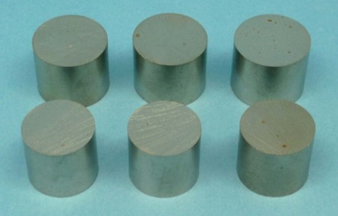 CNT-Composited Ceramic Sintered Compact